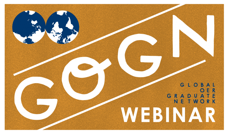 GO-GN webinar image