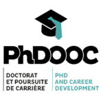 PhDOOC in 2023