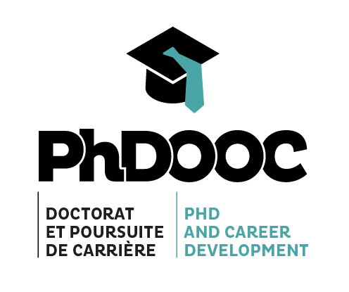 PhDOOC in 2023