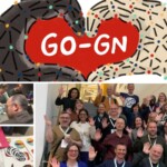 GO-GN 10th Anniversary Workshop at OE Global 2023