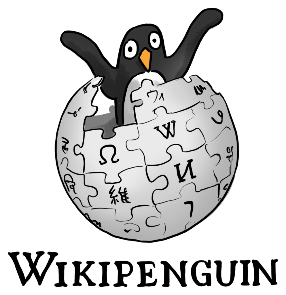 Tuesday - Wikipedia